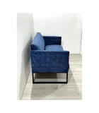 Amigo sofa, upholstery - Levia 11 order